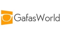 logo GafasWorld