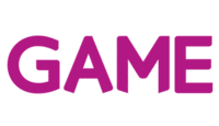 logo-Game