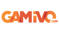 logo Gamivo