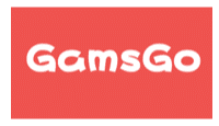 logo-GamsGo