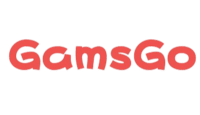 logo-GamsGo