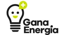 logo Gana Energia