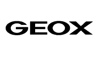 logo-Geox