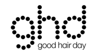 logo-ghd