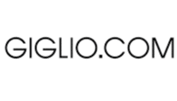 logo Giglio