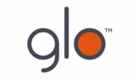 logo-Glo