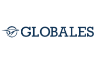 logo Globales