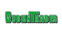 logo-Goblin Trader