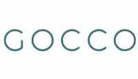 logo Gocco
