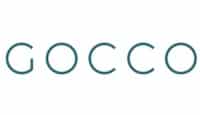 logo-Gocco