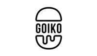 logo Goiko