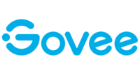 logo-Govee