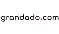 logo-Grandado
