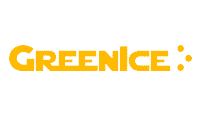 logo Greenice