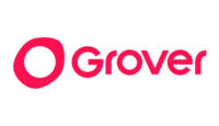 logo Grover