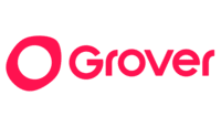 logo-Grover