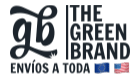 logo-Growbarato