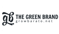 logo-Growbarato