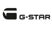 logo-G-star