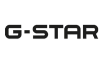 logo G-star