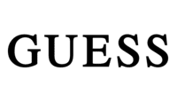 logo-Guess