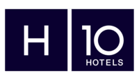 logo H10 Hotels
