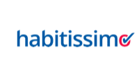 logo-Habitissimo