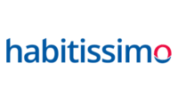 logo-Habitissimo