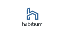 logo-Habitium