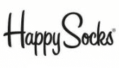 logo Happy socks