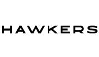 logo-Hawkers