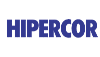 logo-Hipercor