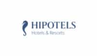 logo-Hipotels