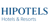 logo-Hipotels