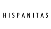 logo-Hispanitas