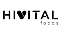 logo Hivital