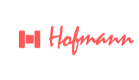 logo Hofmann