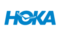 logo Hoka
