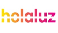 logo Holaluz
