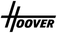logo-Hoover