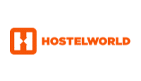 logo-Hostelworld