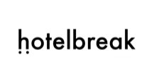 logo Hotelbreak
