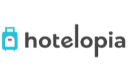 logo-Hotelopia