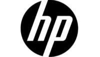 logo HP