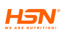 logo-Hsn Store