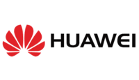 logo-Huawei