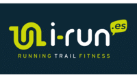 Códigos descuento i-run