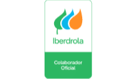 logo-Iberdrola