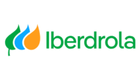logo Iberdrola