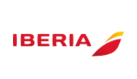 logo Iberia